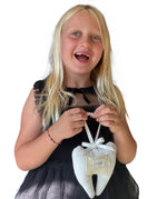 Load image into Gallery viewer, Tooth Fairy Pillow
